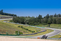 15-to-17th-july-2013;Brno;event-digital-images;motorbikes;no-limits;peter-wileman-photography;trackday;trackday-digital-images